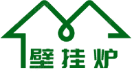 兰州包修网logo